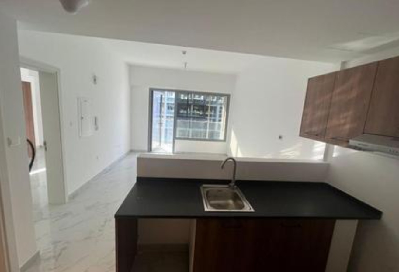 Ready To Move In | Pool View | Open Kitchen