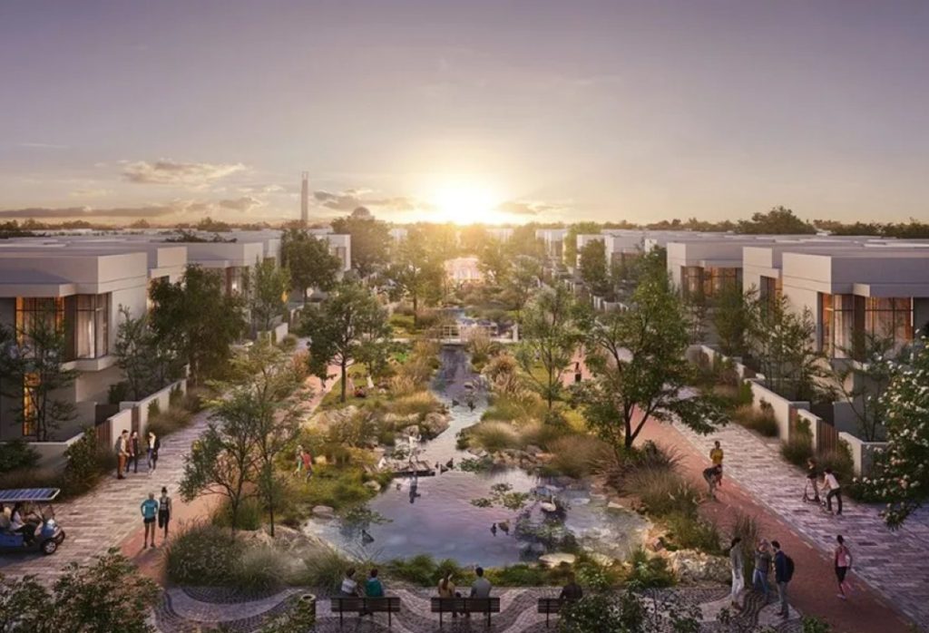 Ground Floor | Spacious Layout | PP 35/65