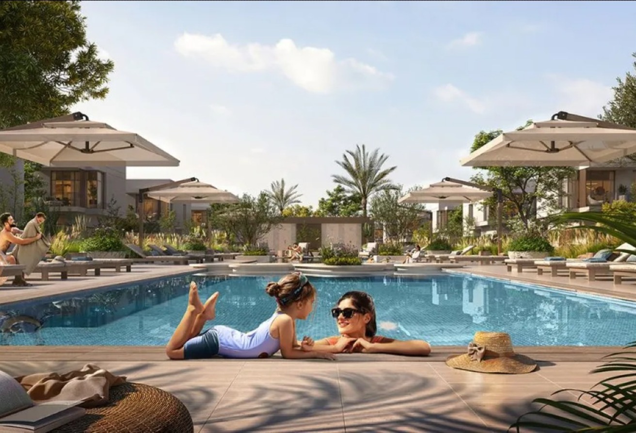 Ground Floor | Spacious Layout | PP 35/65