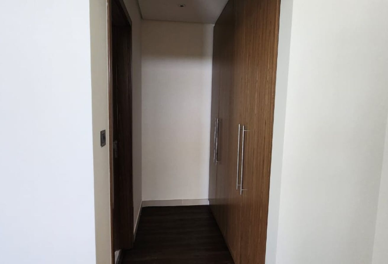 High Ceiling | Huge Plot | Private Garden