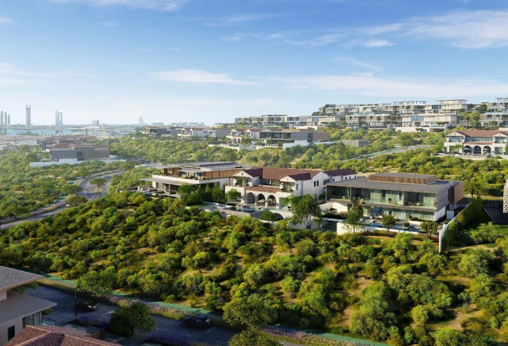 Residential Plot | 624 SQM | Spacious Plot