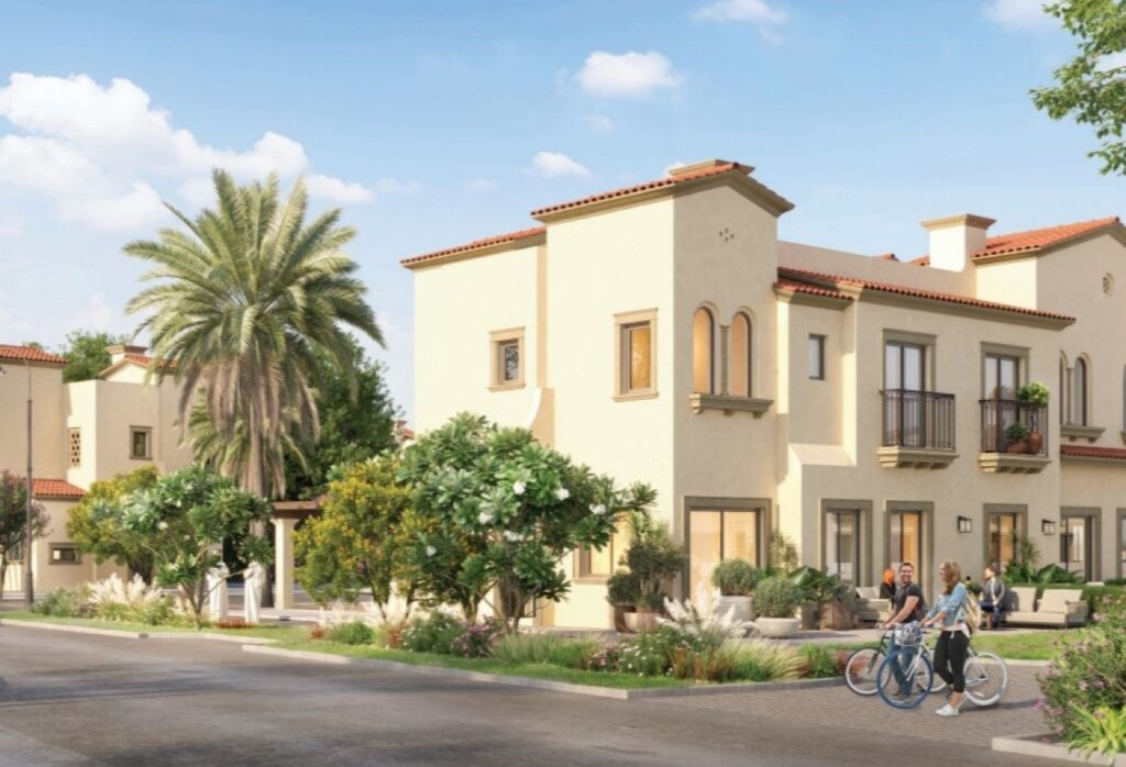 Corner Unit | Single Row | Open Kitchen | Carmona