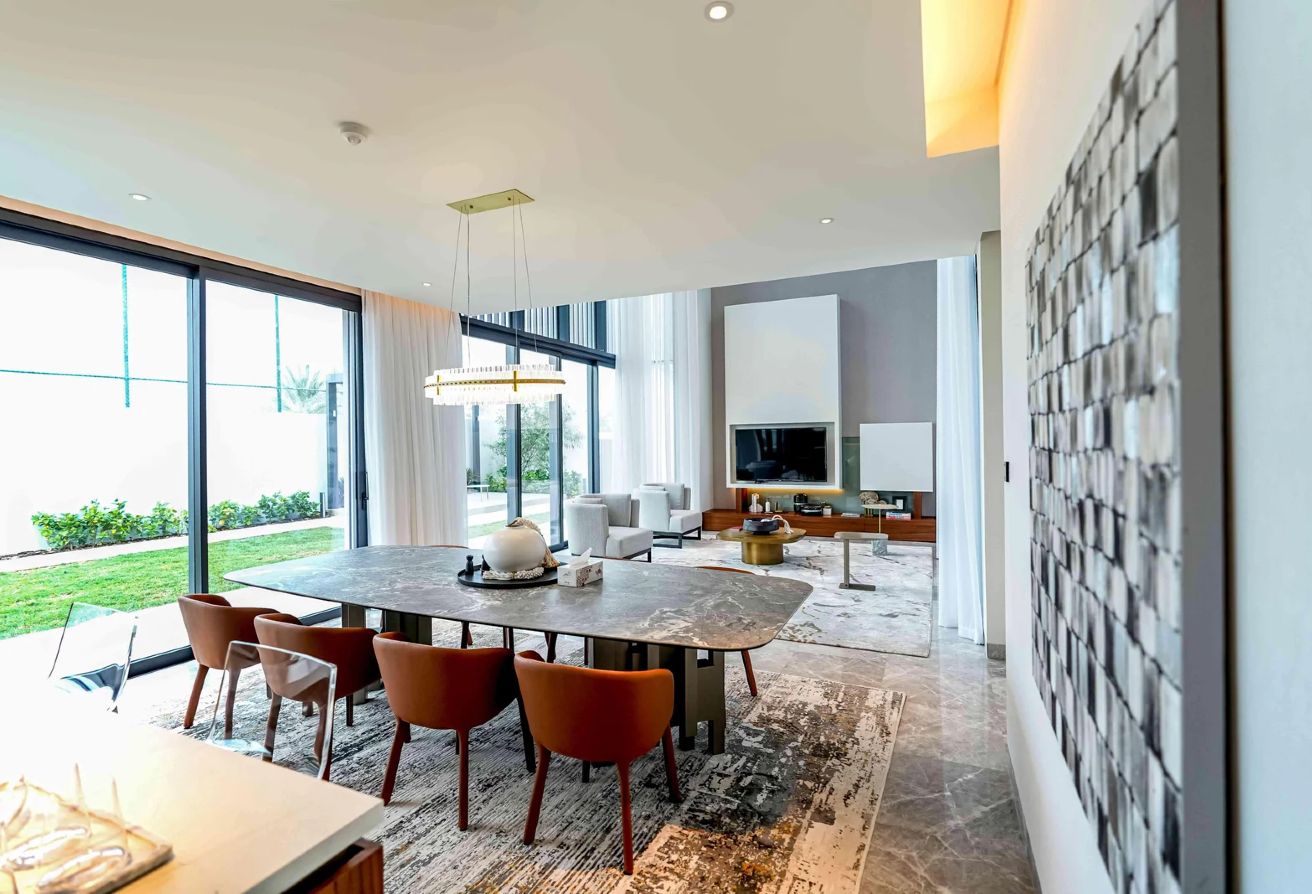 Next To Corner | Close To Amenities | Ghaf