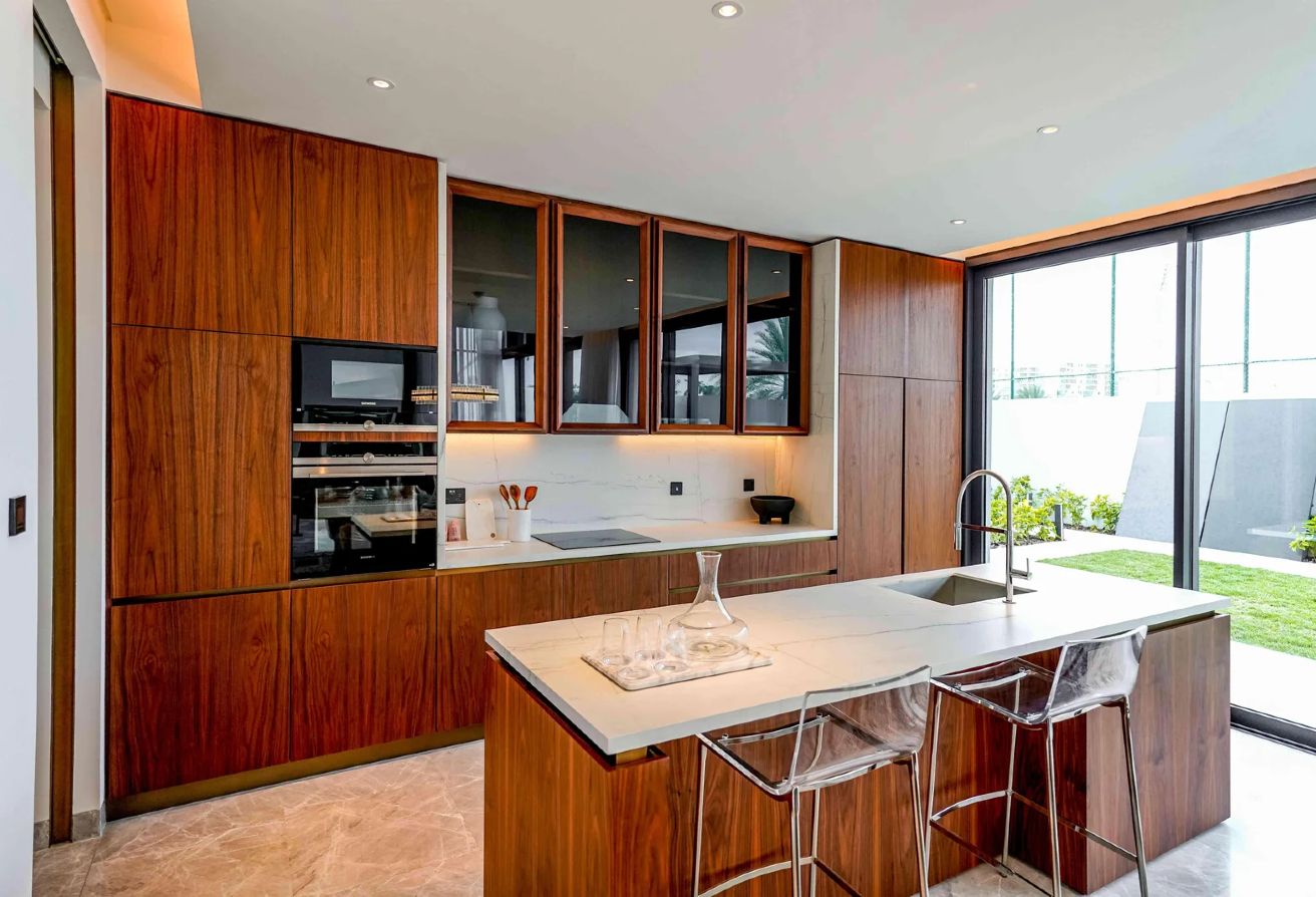 Next To Corner | Close To Amenities | Ghaf