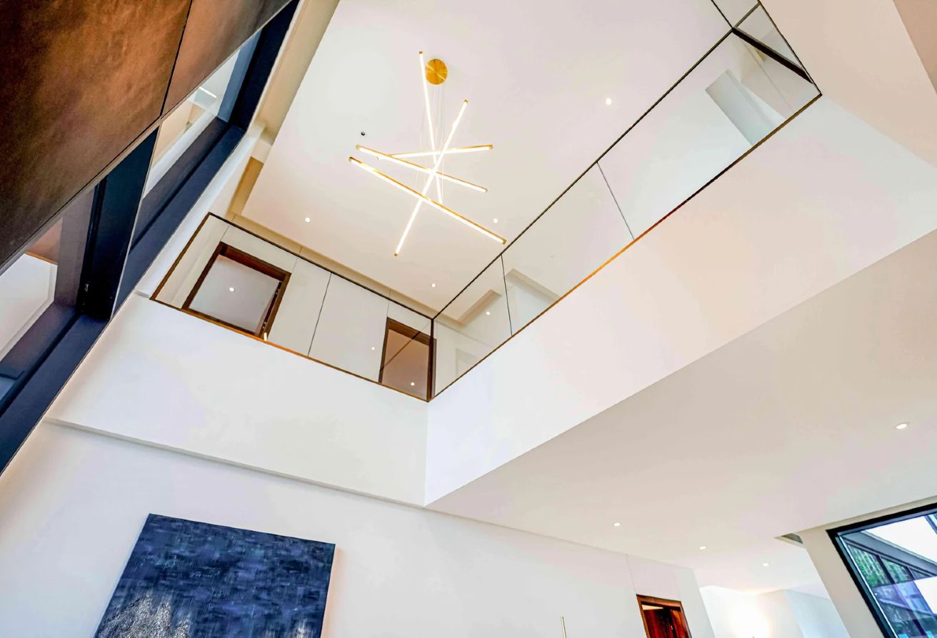 Next To Corner | Close To Amenities | Ghaf