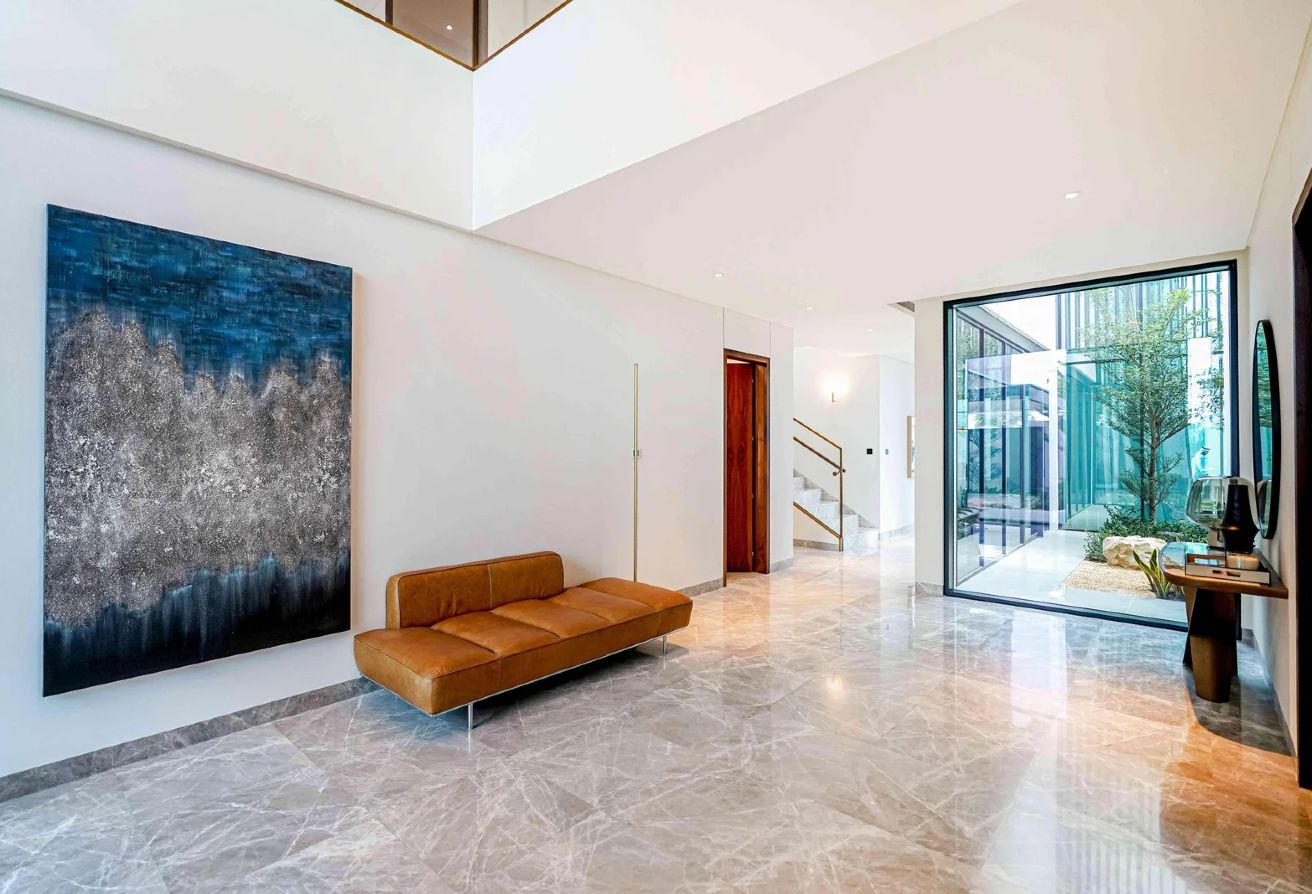 Next To Corner | Close To Amenities | Ghaf