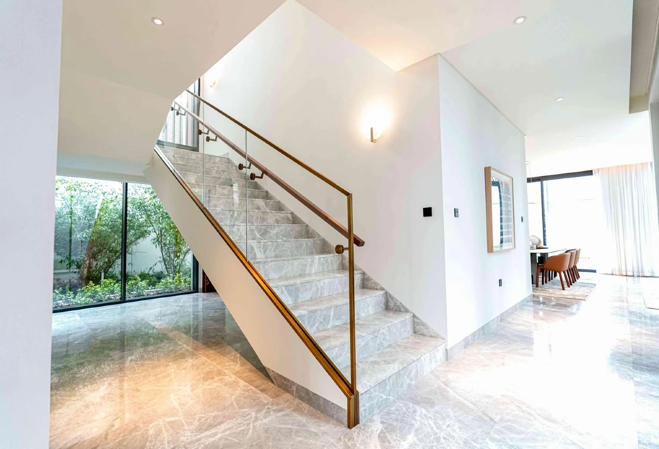 Next To Corner | Close To Amenities | Ghaf