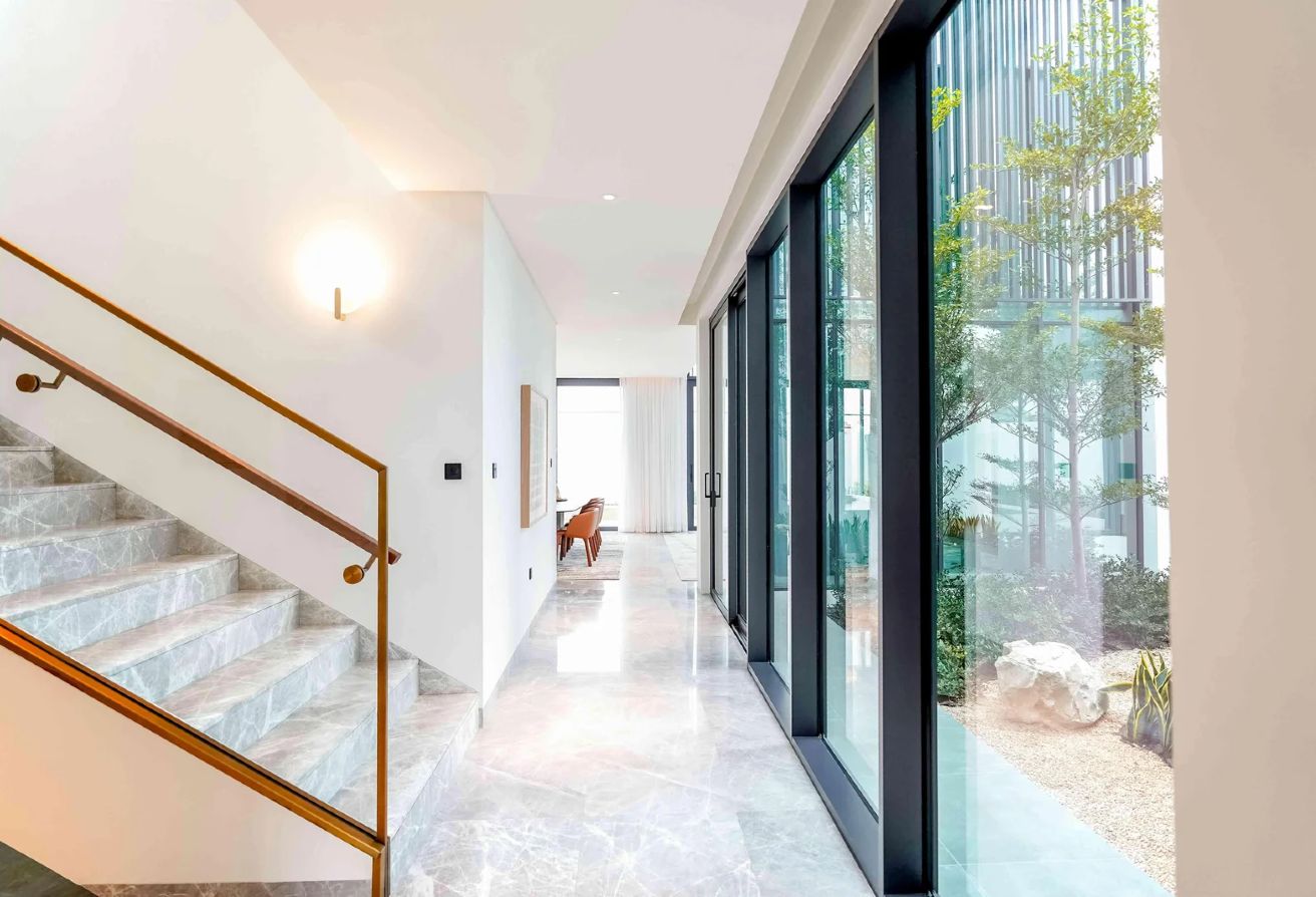 Next To Corner | Close To Amenities | Ghaf