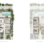 Manchester City Yas Residences by Ohana 9 4b-villa Manchester City Yas Residences by Ohana