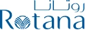 Rotana