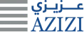 azizi development