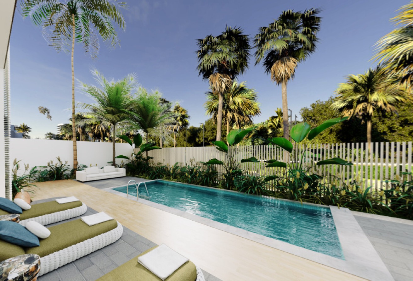 HOT DEAL | Single Row | Balcony | PP 50/50