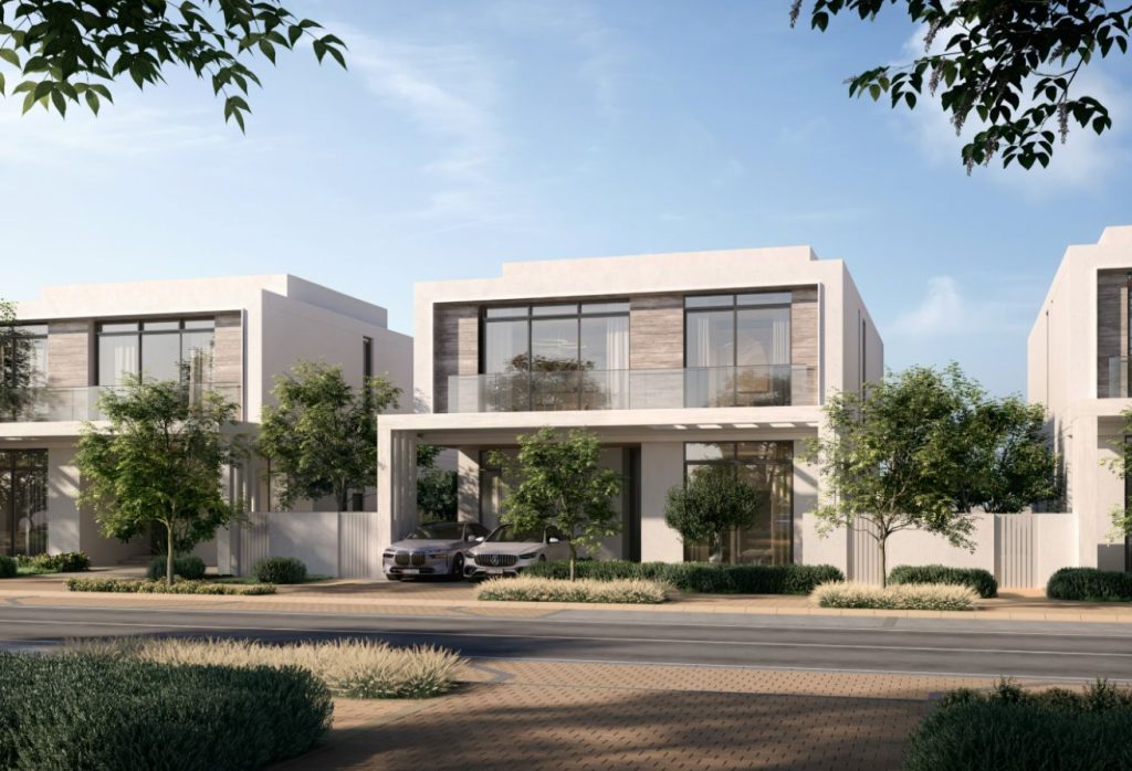 Next To Corner | Huge Plot | Balcony