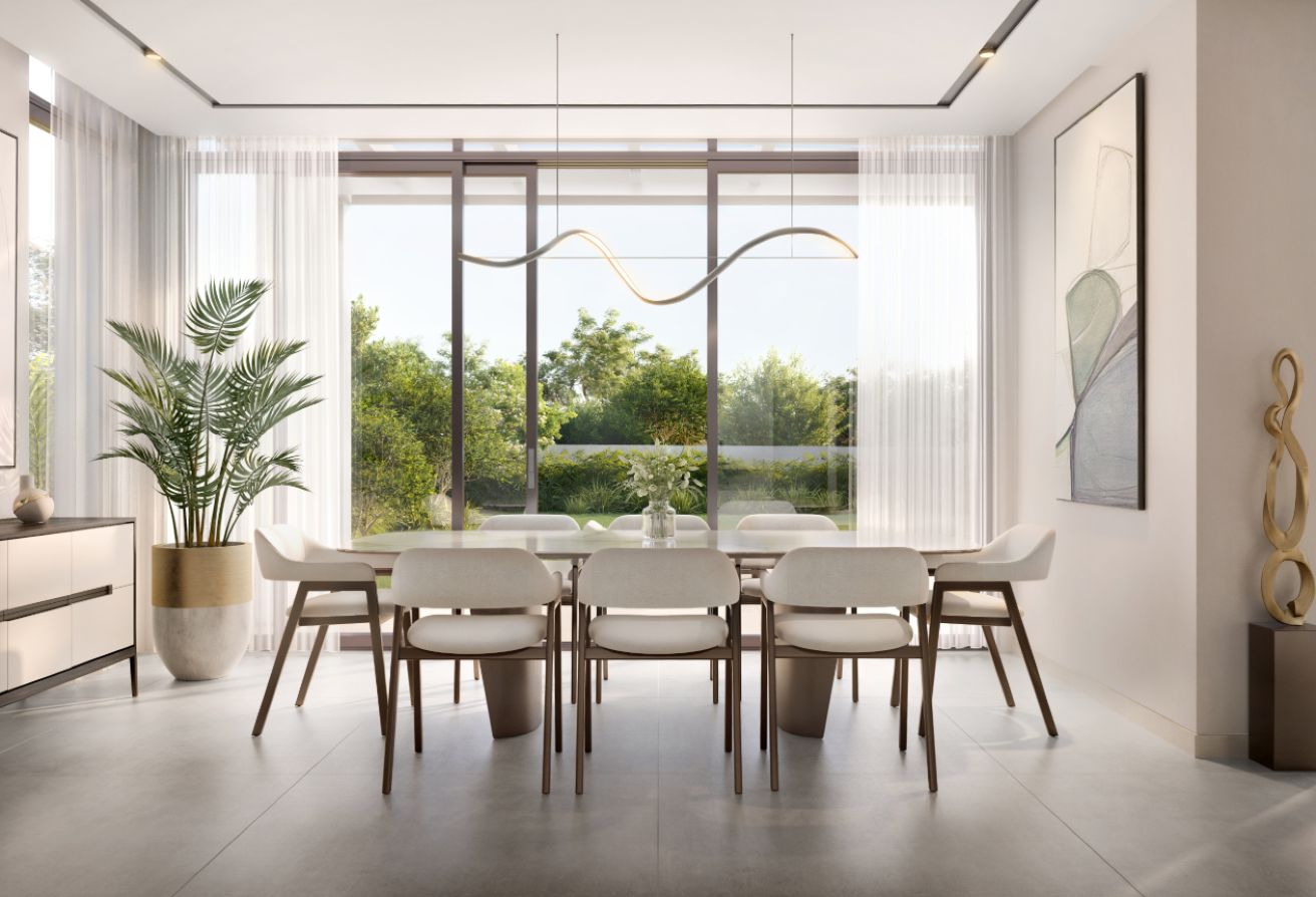 Next To Corner | Huge Plot | Balcony