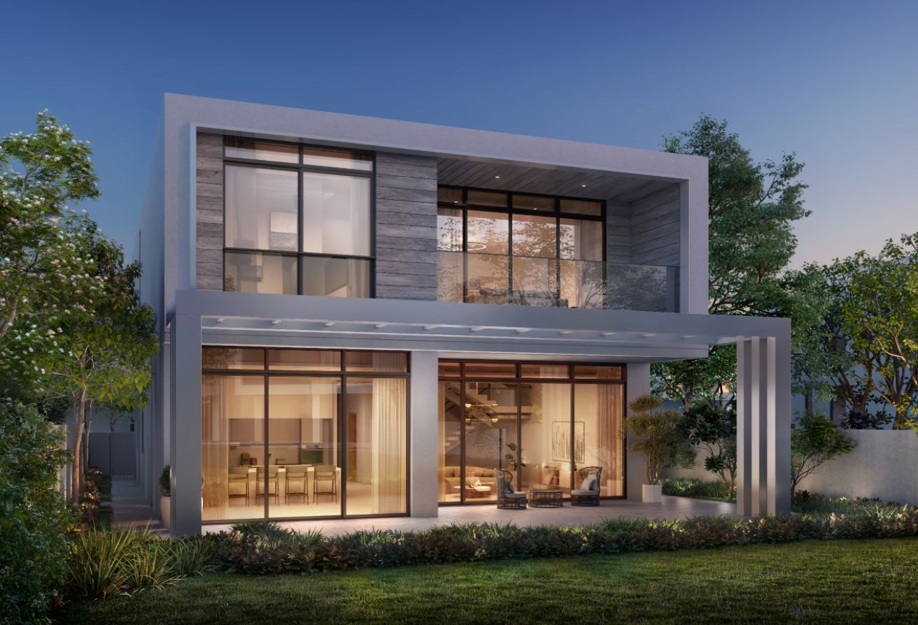 Next To Corner | Huge Plot | Balcony