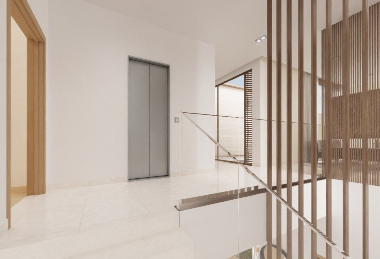 HOT DEAL | Warm Finish | Al Sidr