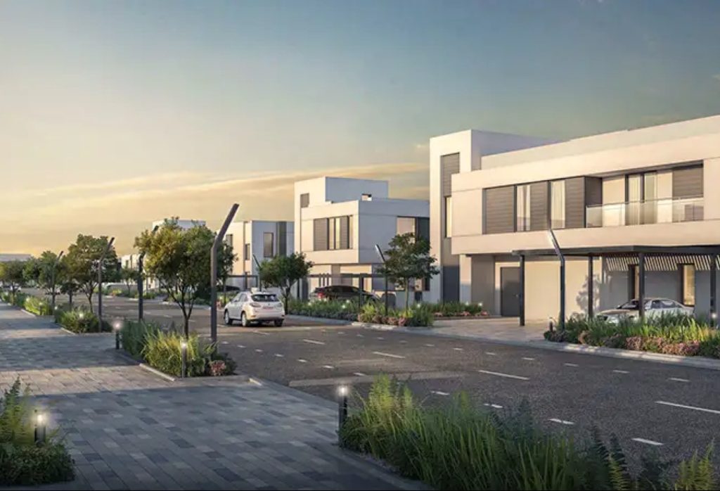 Corner | Huge Plot | Residential