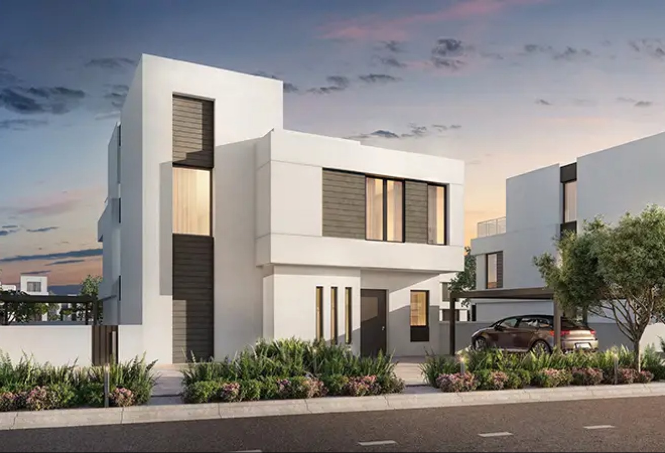 Corner | Huge Plot | Residential
