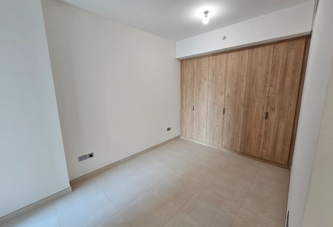 Vacant | Flexible Payments | Balcony | Boulevard