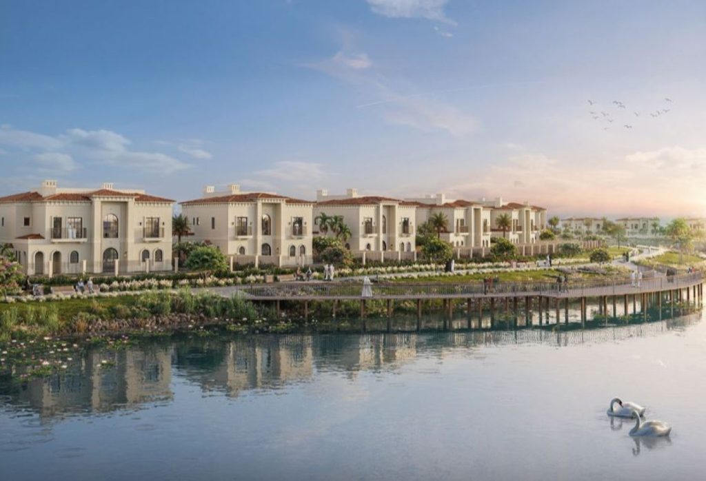 Close To Crystal Lake | Balcony | Marbella