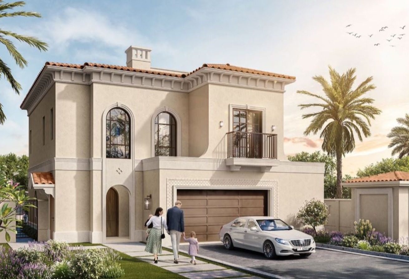 Close To Crystal Lake | Balcony | Marbella