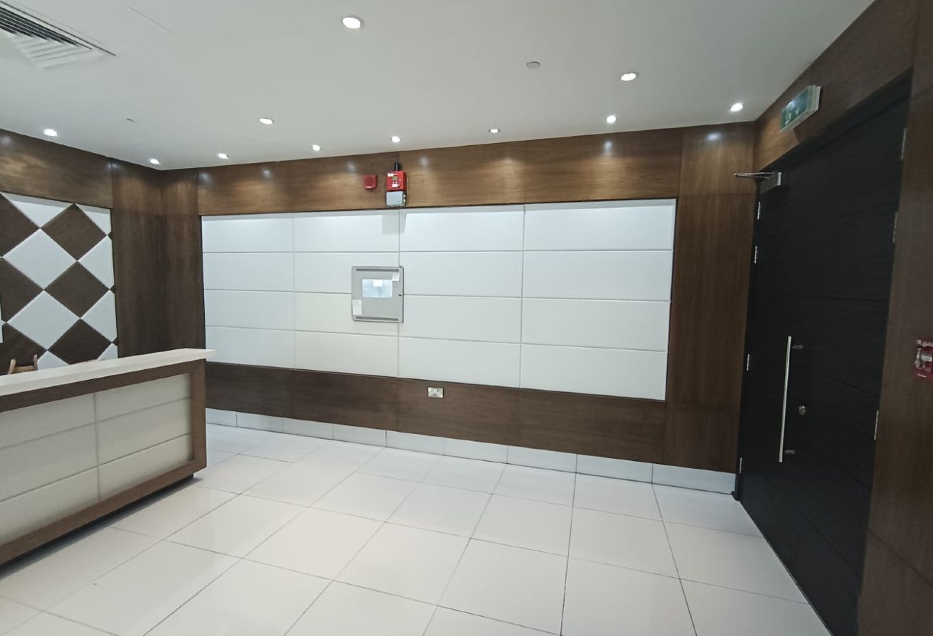 Vacant | Mangrove View | Flexible Payments