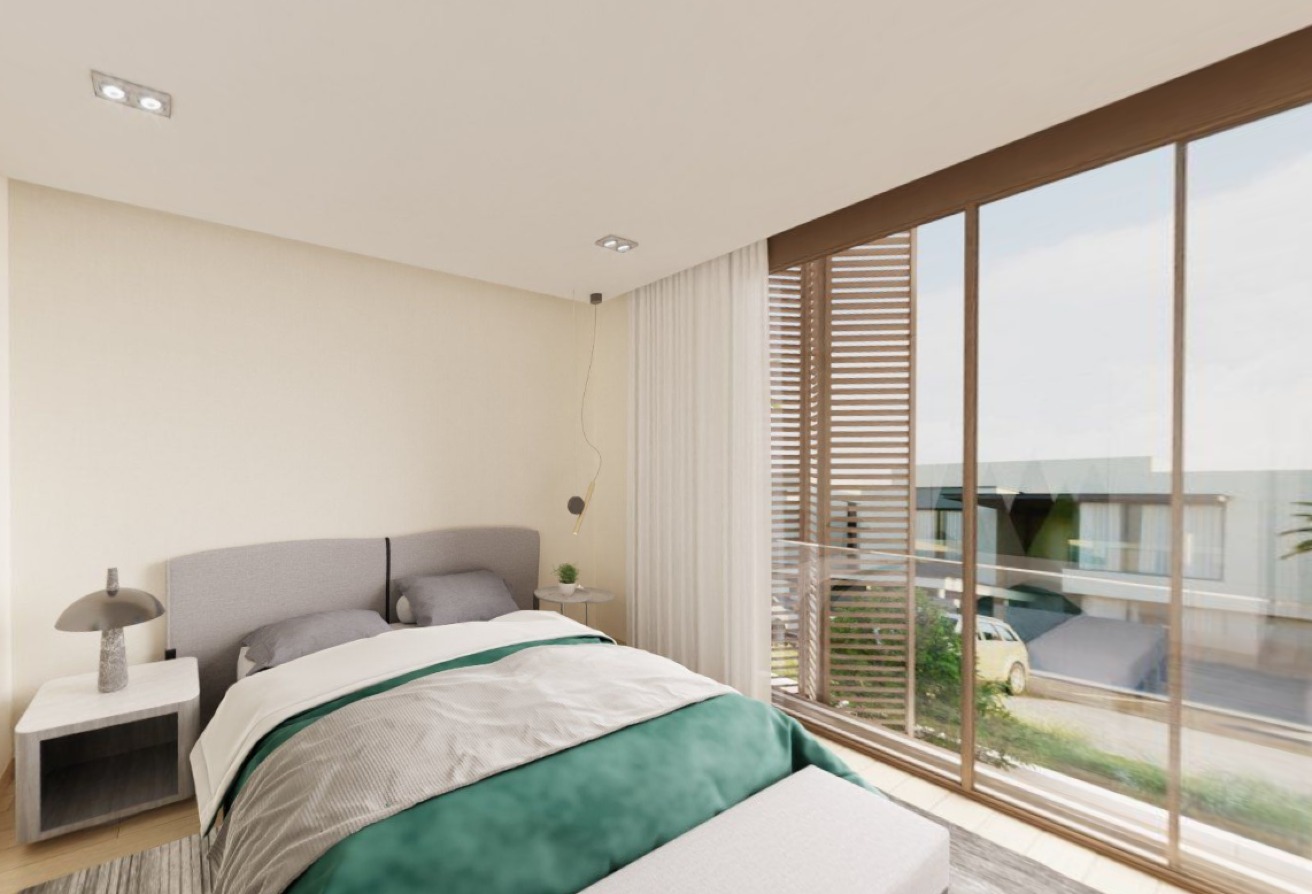 HOT DEAL | Warm Finish | Al Sidr