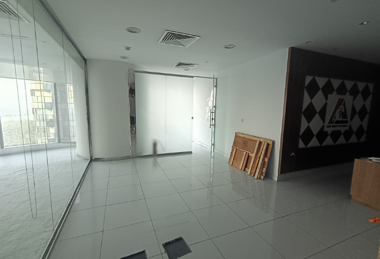 Vacant | Mangrove View | Flexible Payments