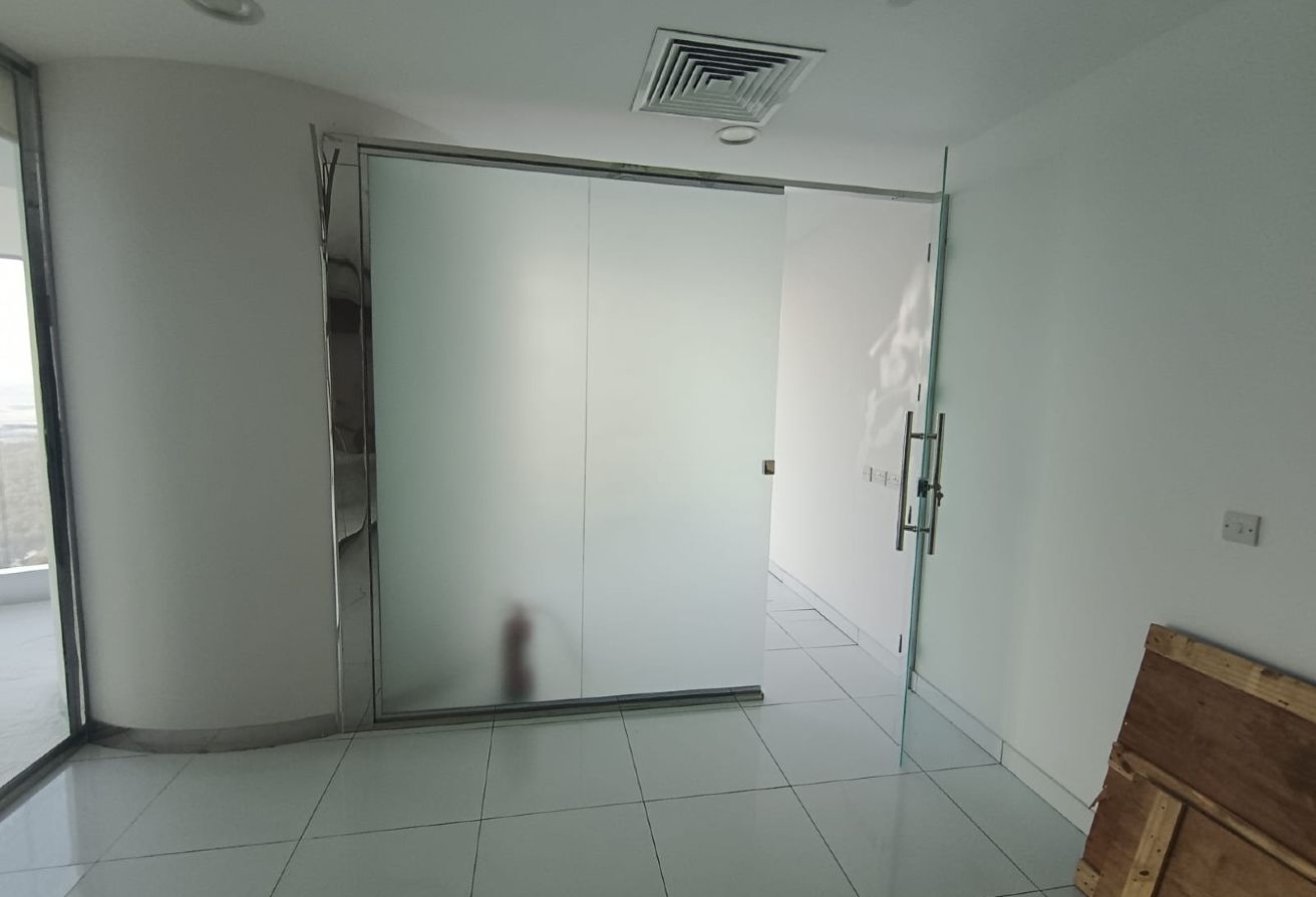 Vacant | Mangrove View | Flexible Payments