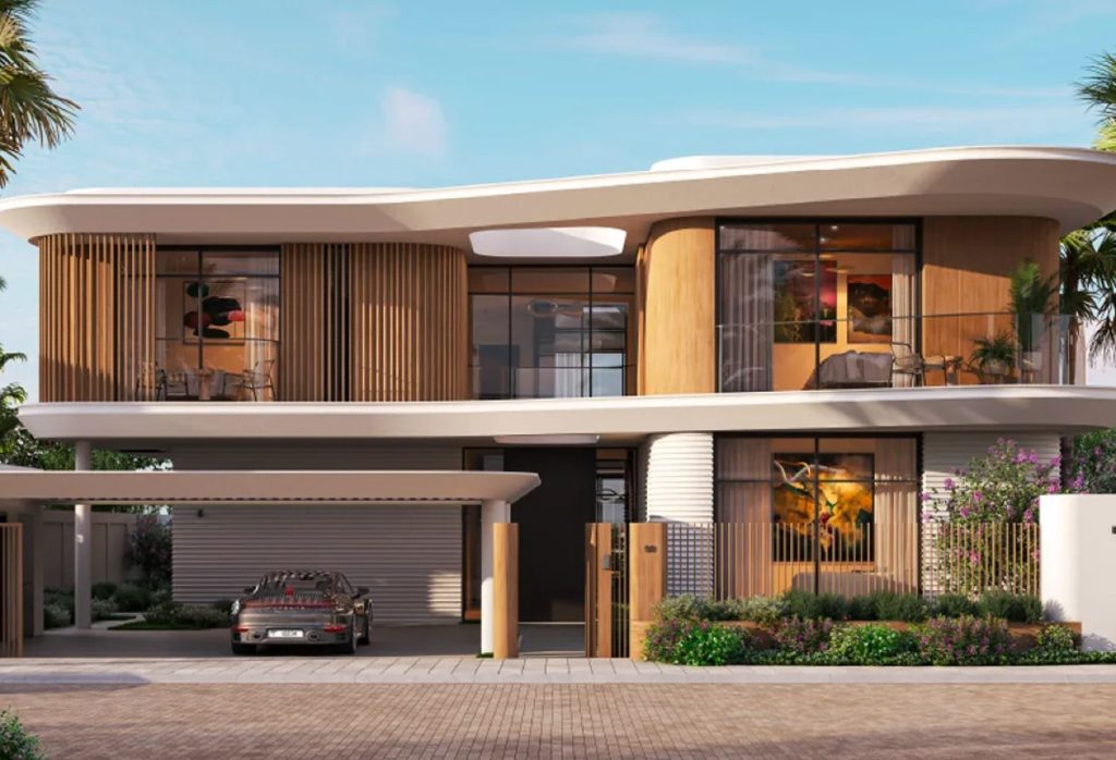 HOT DEAL | Single Row | Balcony | PP 50/50