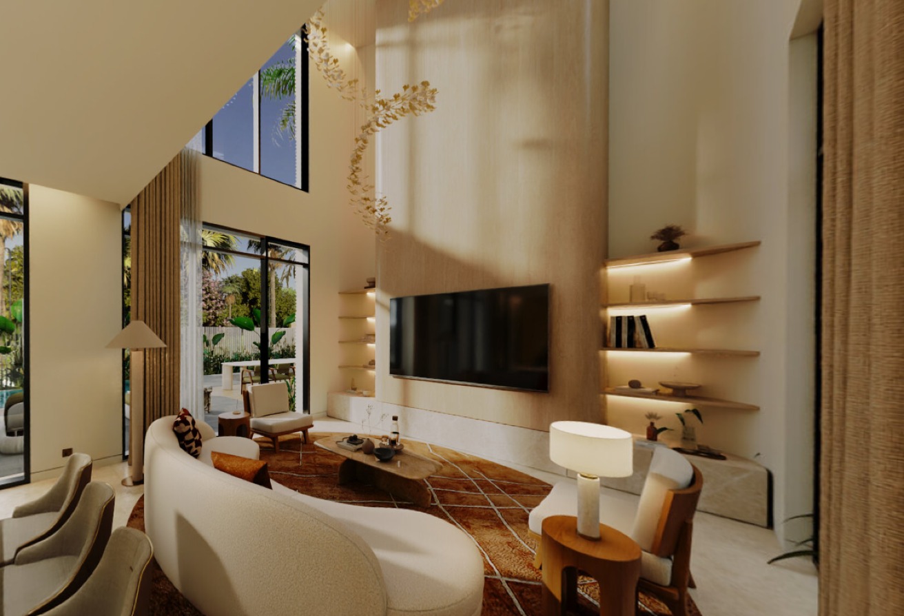 HOT DEAL | Single Row | Balcony | PP 50/50