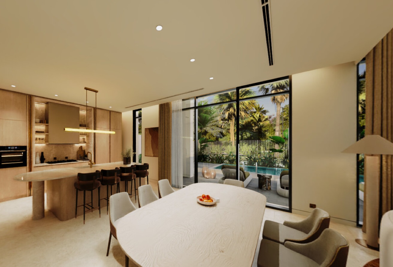 HOT DEAL | Single Row | Balcony | PP 50/50