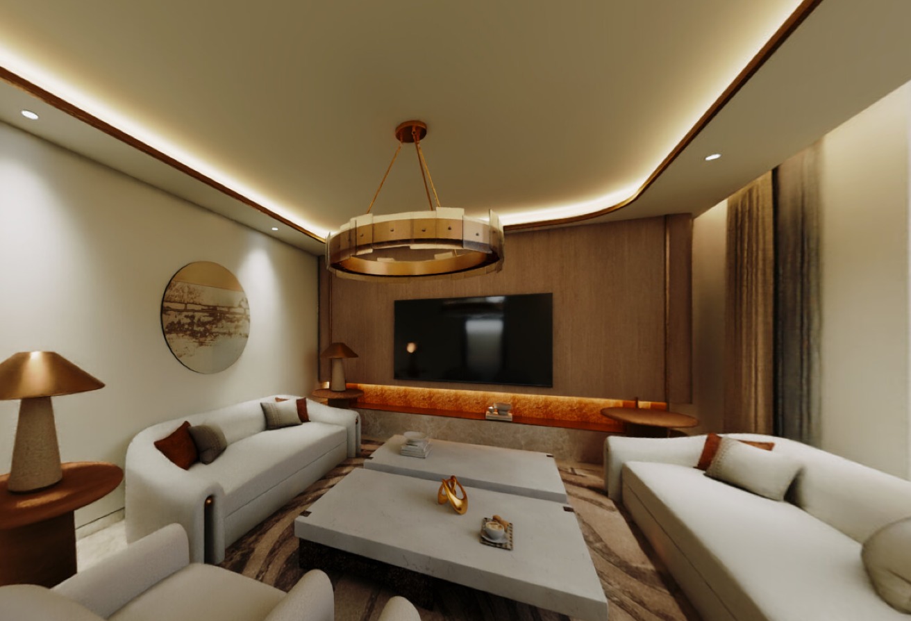 HOT DEAL | Single Row | Balcony | PP 50/50