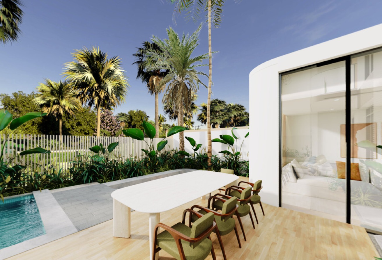 HOT DEAL | Single Row | Balcony | PP 50/50